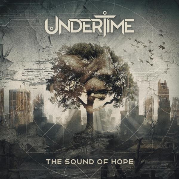 The Sound Of Hope